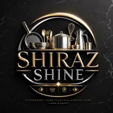 shirazshine.ir